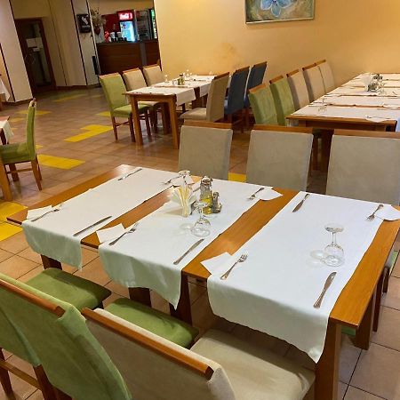 Azuga Ski & Bike Resort Ngoại thất bức ảnh